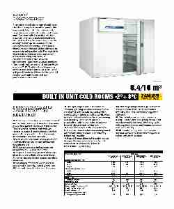 Zanussi Refrigerator 102216-page_pdf